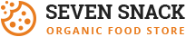 Productos Manzarina