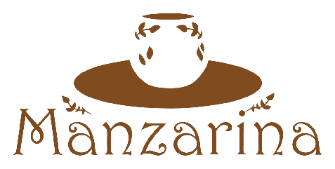 Productos Manzarina