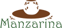 Productos Manzarina