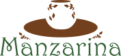 Productos Manzarina