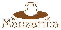 Productos Manzarina