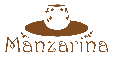 Productos Manzarina