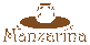 Productos Manzarina
