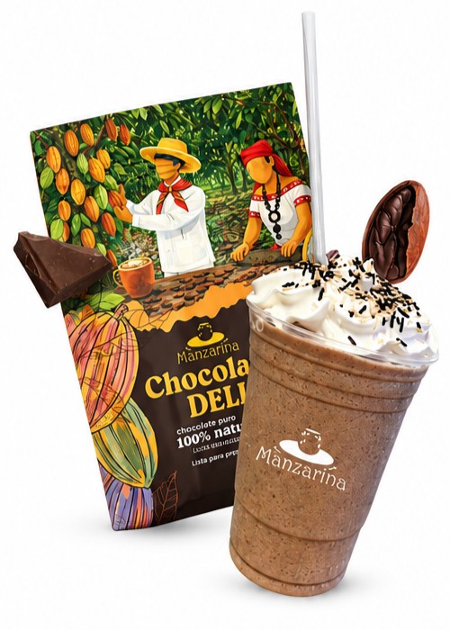 chocodeli_art