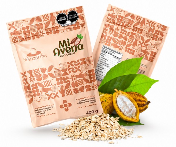 mi_avena_cacao_art