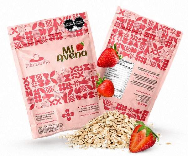 mi_avena_fresa_art