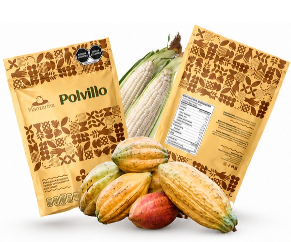 polvillo_art